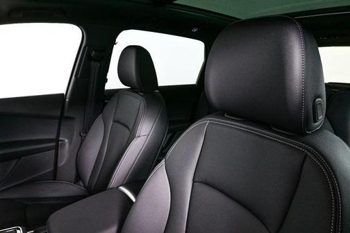 2026 Audi Q7 45 Premium