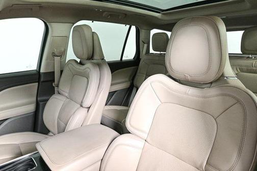 2023 Lincoln Aviator Reserve AWD