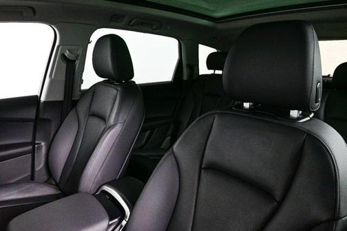 2023 Audi Q7 55 Premium Plus