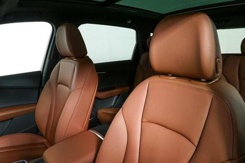 2026 Audi Q7 45 Premium