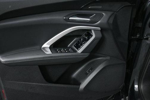 2025 Audi Q5 Prestige
