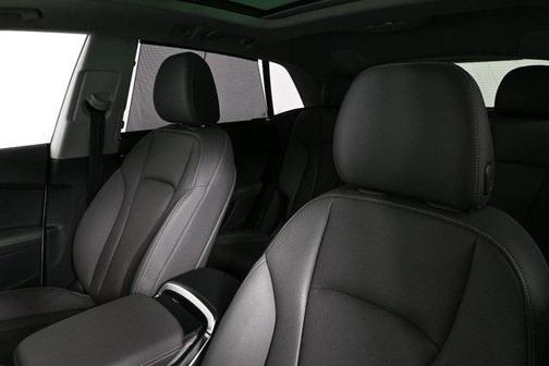 2023 Audi Q8 55 Premium Plus