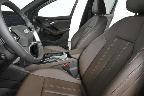 2025 Audi Q6 e-tron Premium Plus quattro