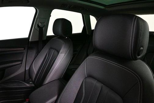 2021 Audi Q5 45 Premium Plus