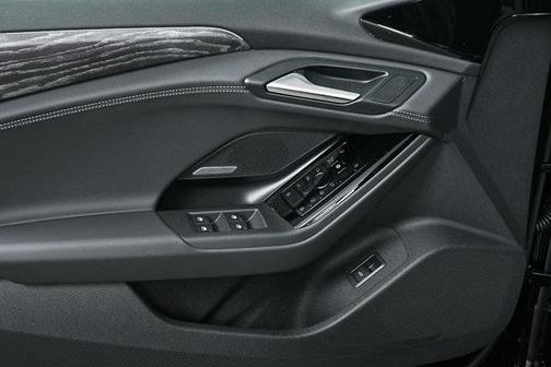 2025 Audi A6 Premium Plus
