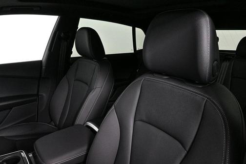 2025 Audi Q8 55 Premium