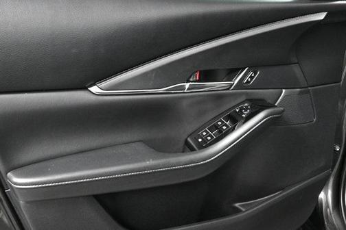 2023 Mazda CX-30 2.5 S Preferred Package