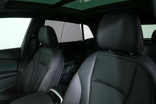 2026 Audi Q8 55 Premium Plus