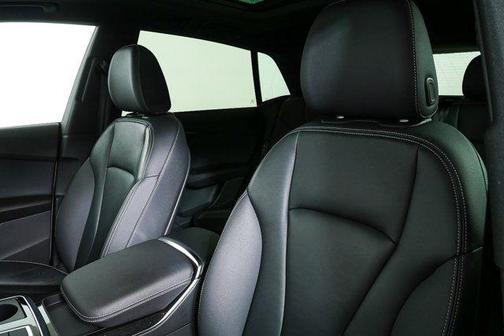 2023 Audi Q8 55 Premium