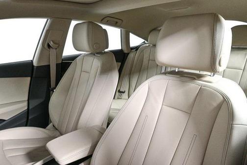 2024 Audi A5 Sportback Premium
