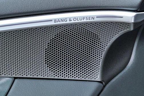 2025 Audi A5 Premium Plus TFSI quattro S tronic