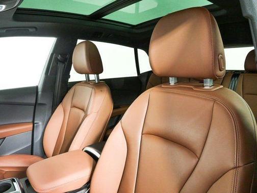 Mythos Black Metallic 2023 Audi Q8 55 Premium