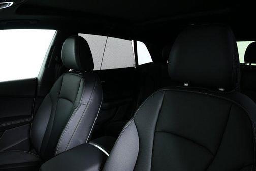 2026 Audi Q8 55 Premium Plus