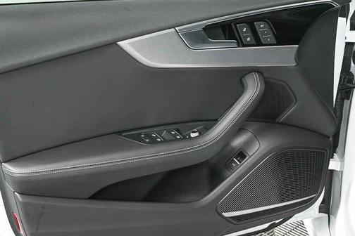2023 Audi A5 Sportback 45 S Line Premium Plus