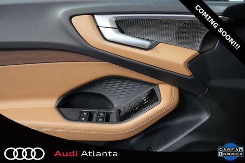 2025 Audi A5 Premium Plus TFSI quattro S tronic