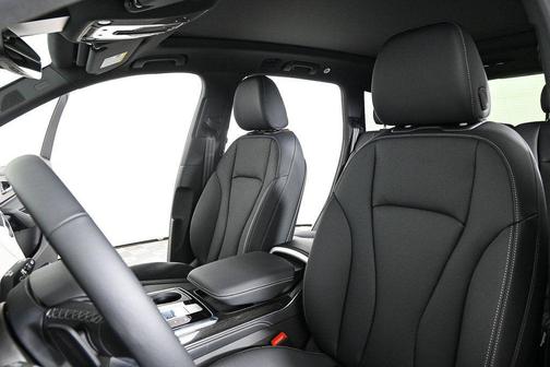 2026 Audi Q7 55 Premium Plus