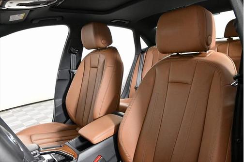 2022 Audi A4 40 Premium