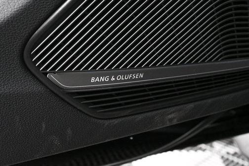 2023 Audi S4 Premium Plus TFSI quattro Tiptronic