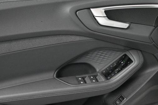 2025 Audi A5 Premium TFSI quattro S tronic