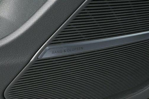 2026 Audi Q8 55 Premium Plus