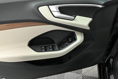 2025 Audi A5 Premium