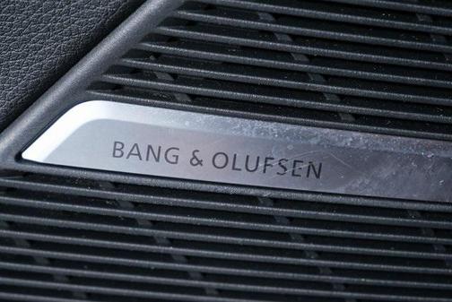 2023 Audi Q7 55 Premium Plus