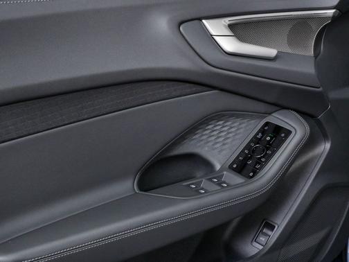 Horizon Blue 2026 Audi A5 Premium Plus TFSI quattro S tronic