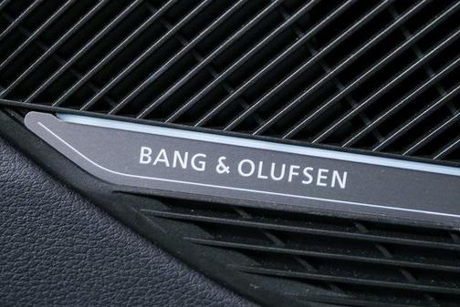 2023 Audi S5 3.0T Prestige