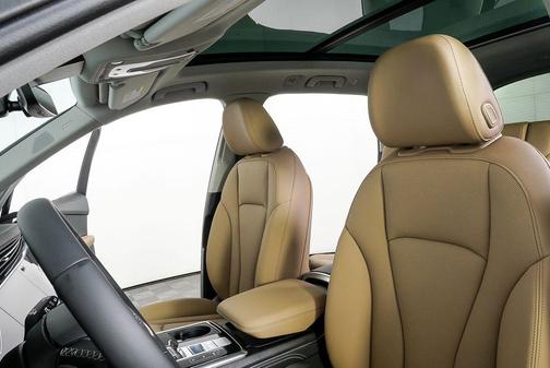 2026 Audi Q7 55 Premium Plus