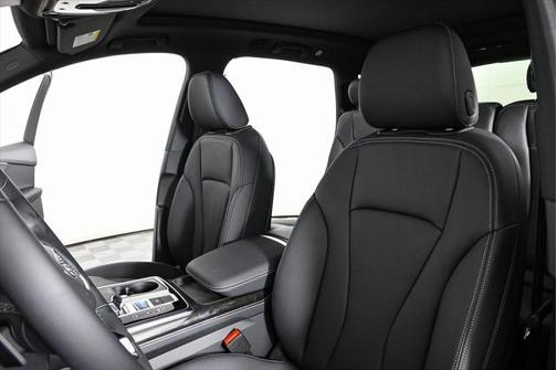 2025 Audi Q7 55 Premium