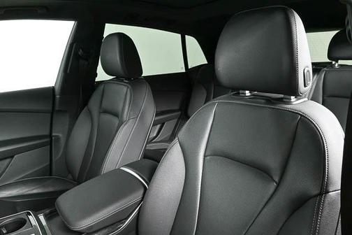 2019 Audi Q8 3.0T Premium Plus