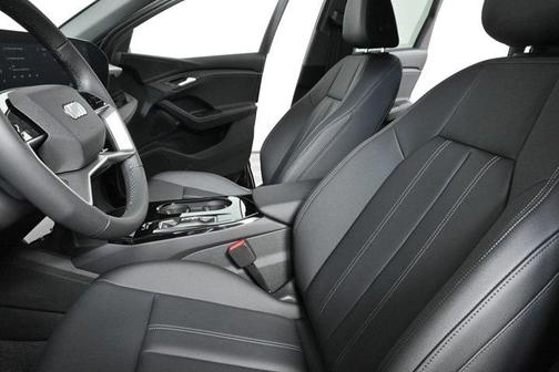 2025 Audi Q6 e-tron Premium