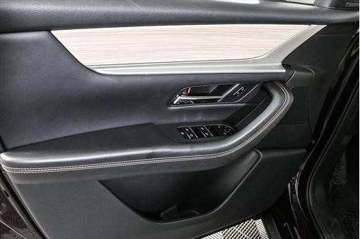 2024 Mazda CX-90 PHEV Premium