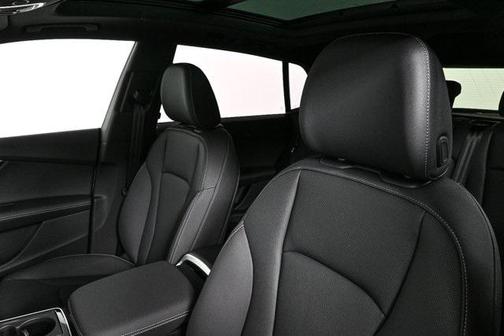 2026 Audi Q8 55 Premium Plus