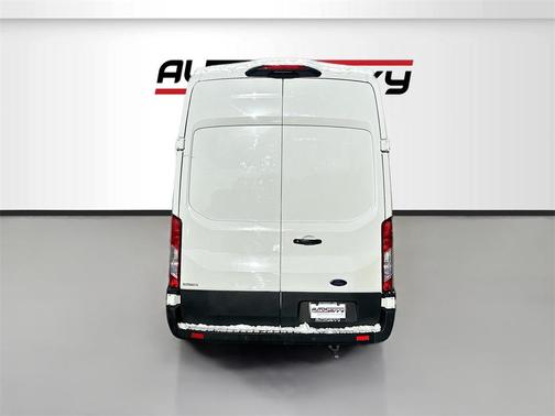 2023 Ford Transit-350 Base