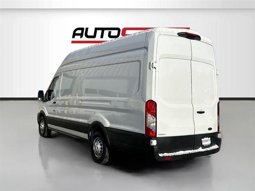 2023 Ford Transit-350 Base