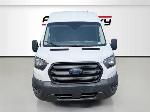 2024 Ford Transit-350 Base