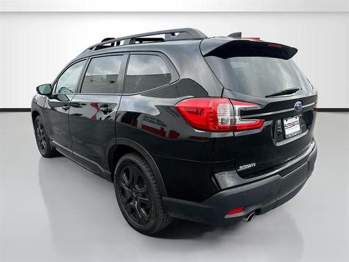 2024 Subaru Ascent Onyx Edition Limited 7-Passenger