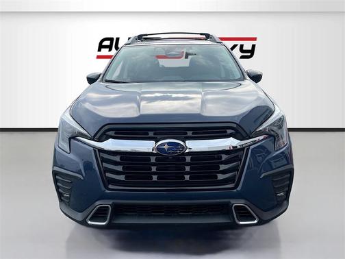 2024 Subaru Ascent Touring 7-Passenger