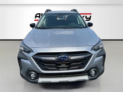 2023 Subaru Outback Limited XT