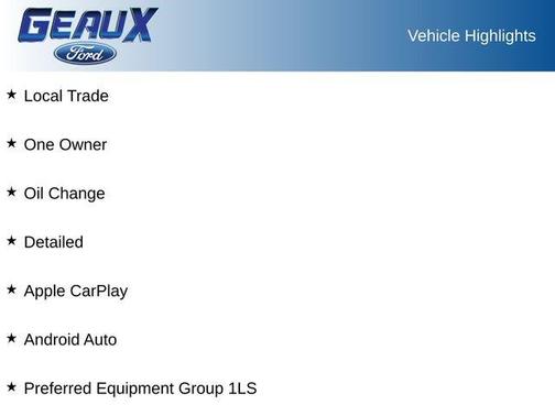 Summit White 2026 Chevrolet Trailblazer LS