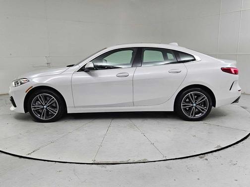 2024 BMW 228 Gran Coupe i xDrive