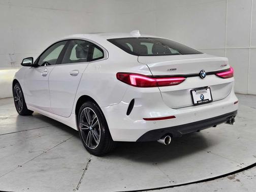 2024 BMW 228 Gran Coupe i xDrive