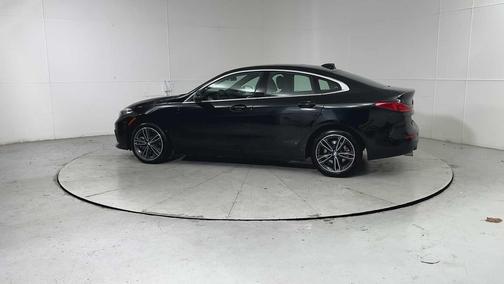 2024 BMW 228 Gran Coupe sDrive