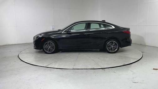 2024 BMW 228 Gran Coupe sDrive