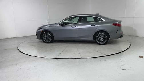 2024 BMW 228 Gran Coupe sDrive