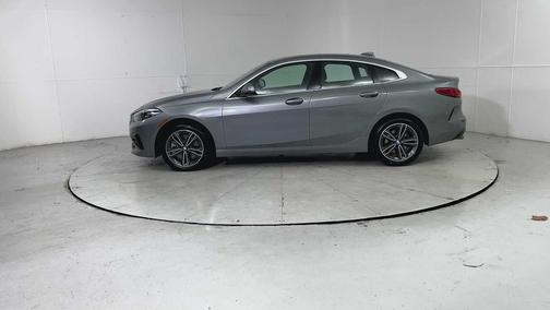 2024 BMW 228 Gran Coupe sDrive