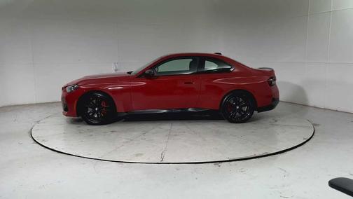 2023 BMW 230 i xDrive
