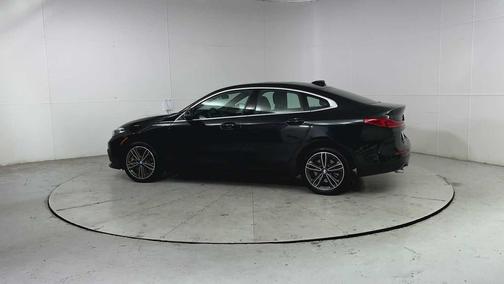 2024 BMW 228 Gran Coupe i xDrive