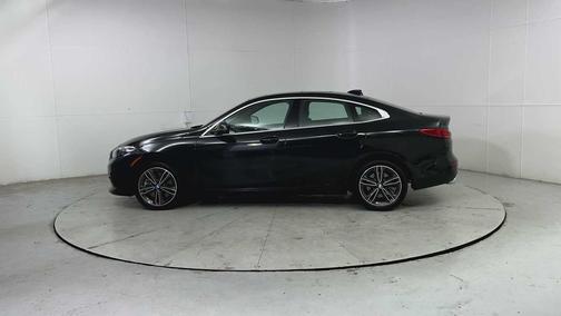 2024 BMW 228 Gran Coupe i xDrive